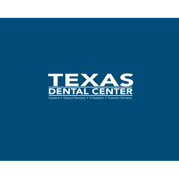 Texas Dental Center Photo