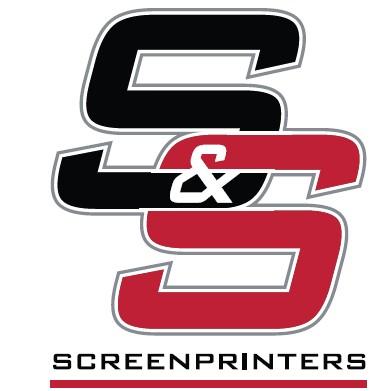 S&S Screenprinters LLC Image