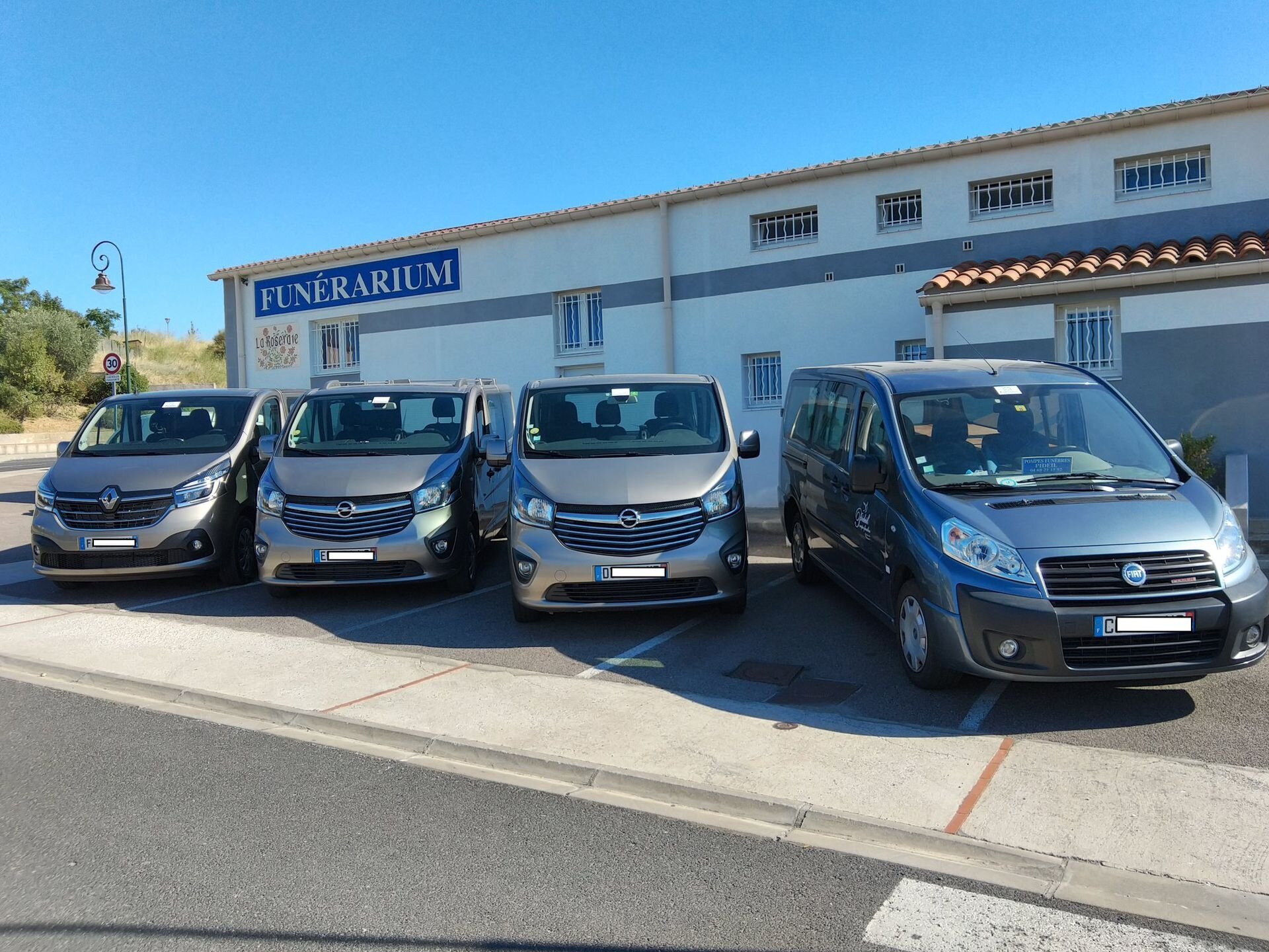 Miniature de la galerie