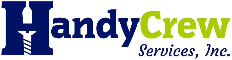 HandyCrew Services, Inc.