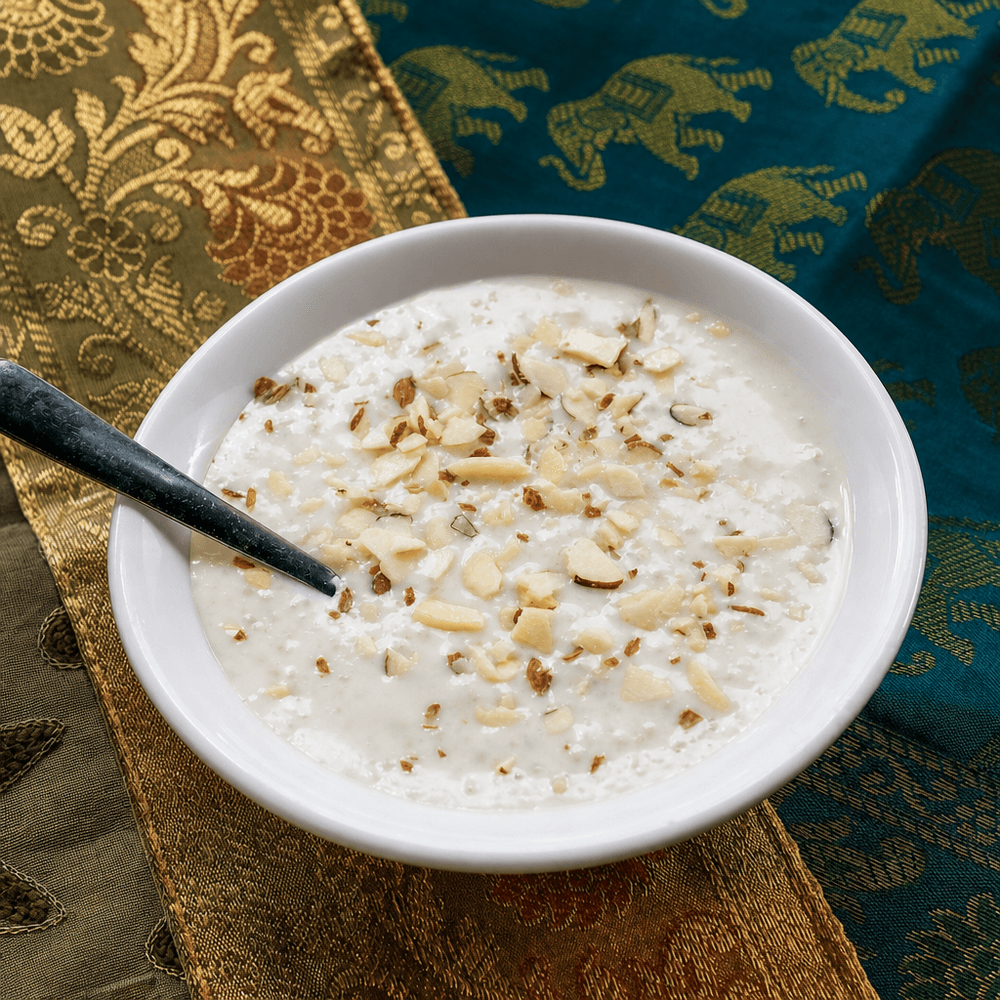 D1 - Kheer