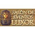 Salón De Eventos Luxor Mexicali