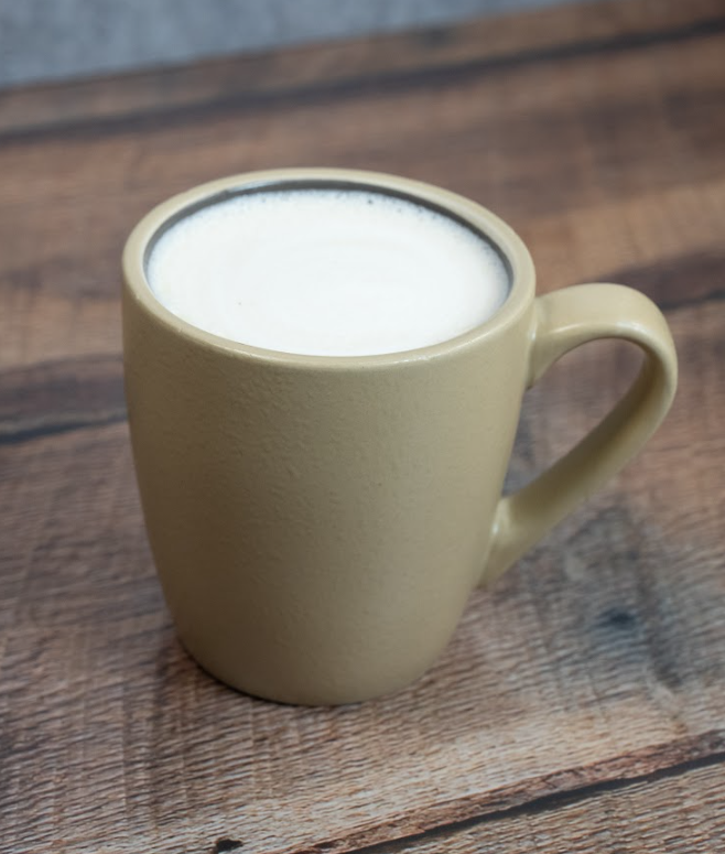 Chai Latte