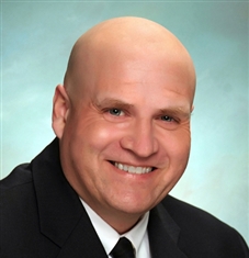 Kenneth Lowe - Ameriprise Financial Services, LLC Photo