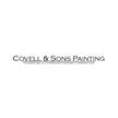 Covell & Sons Painting LLC