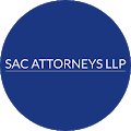 SAC Attorneys LLP