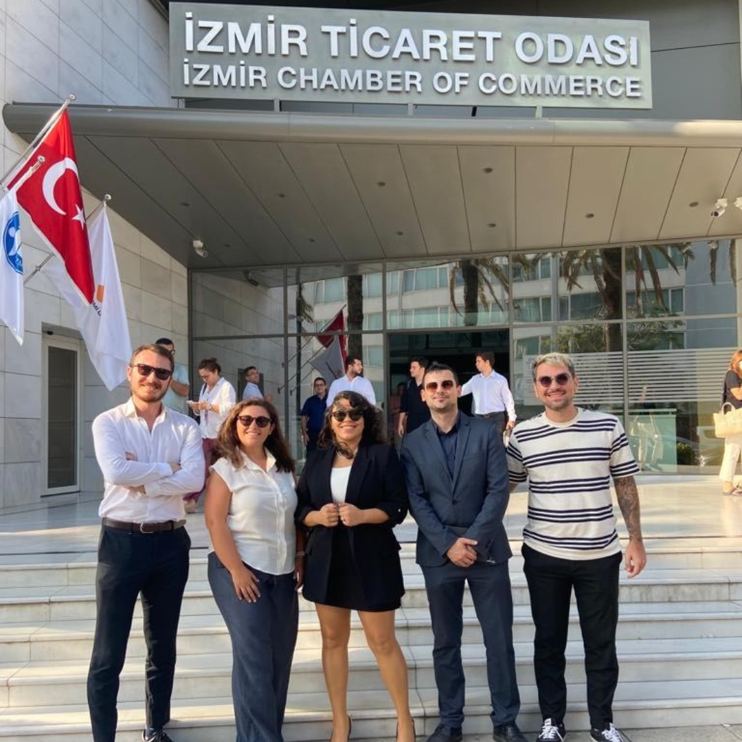 Manay CPA Inc. Image