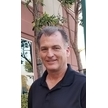 Kingdom's Health Chiropractic