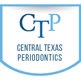Central Texas Periodontics Photo