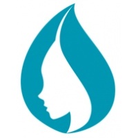 Estea Laser & Cosmetic Center