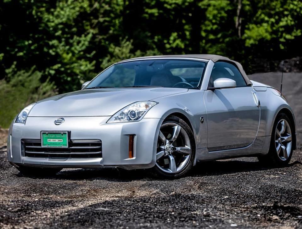 Green Light Auto Sales LLC Image