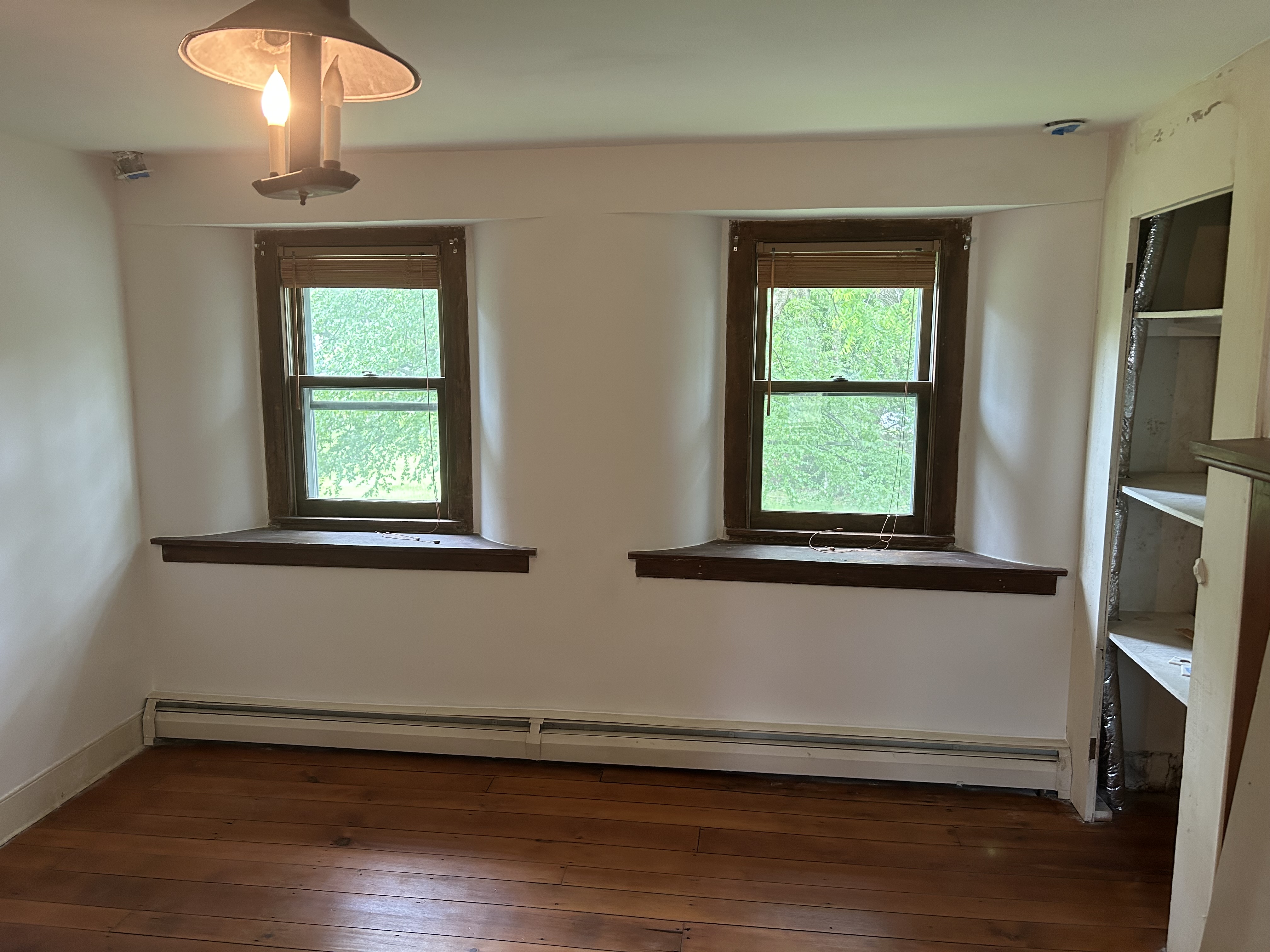 A+ Plastering & Stucco Image