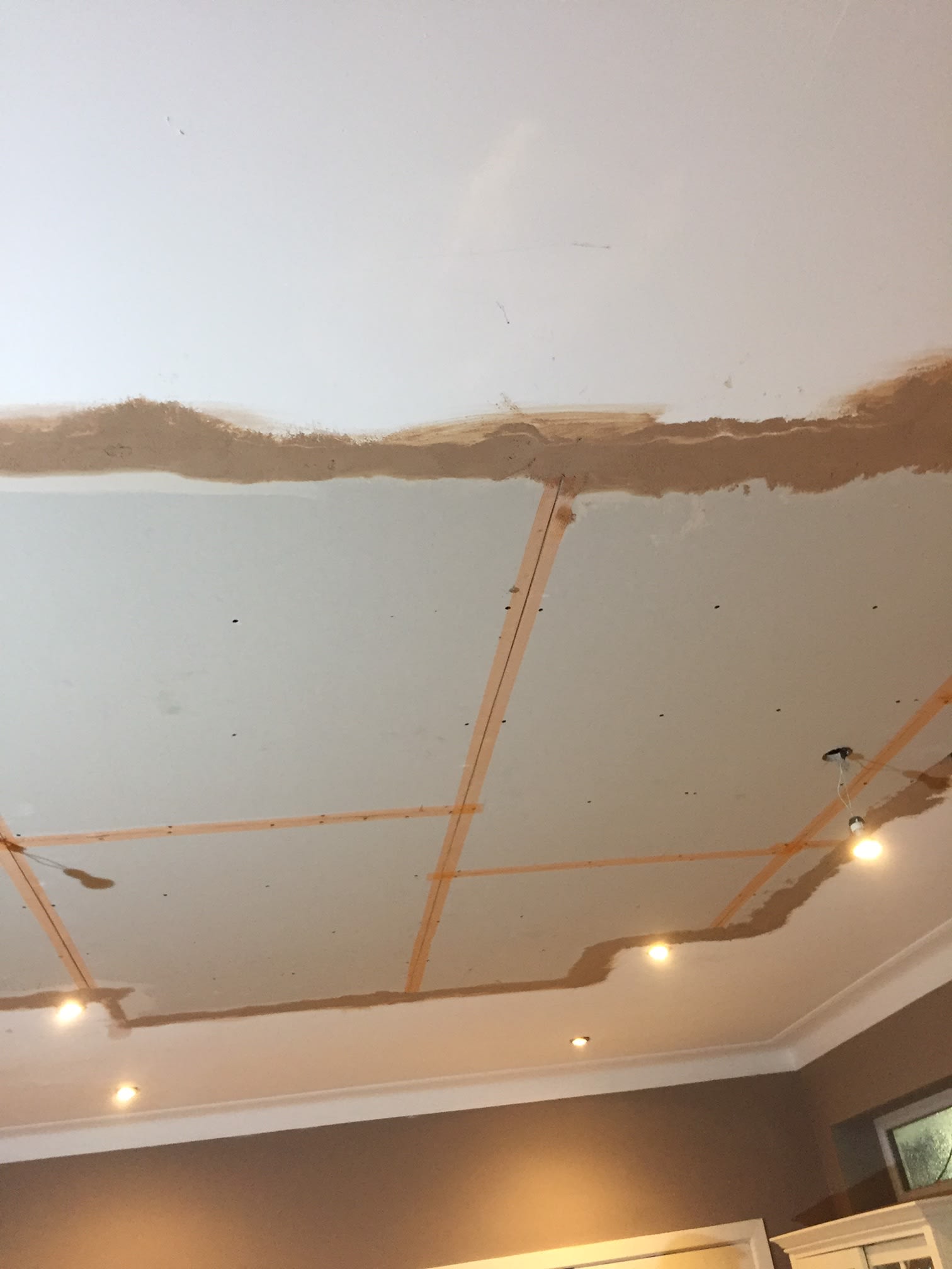 Images Stuart's Plastering