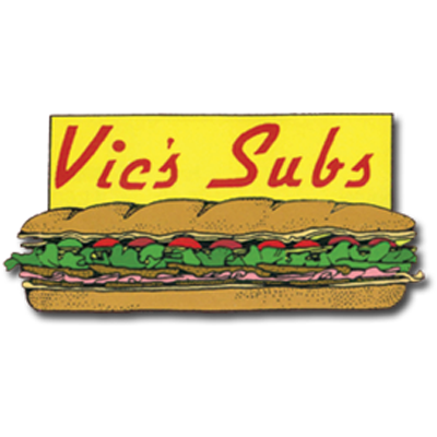 Vic's Subs