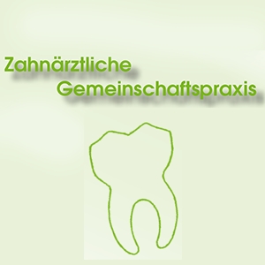 Logo von Gemeinschaftspraxis Cora Noll, Helfried Noll