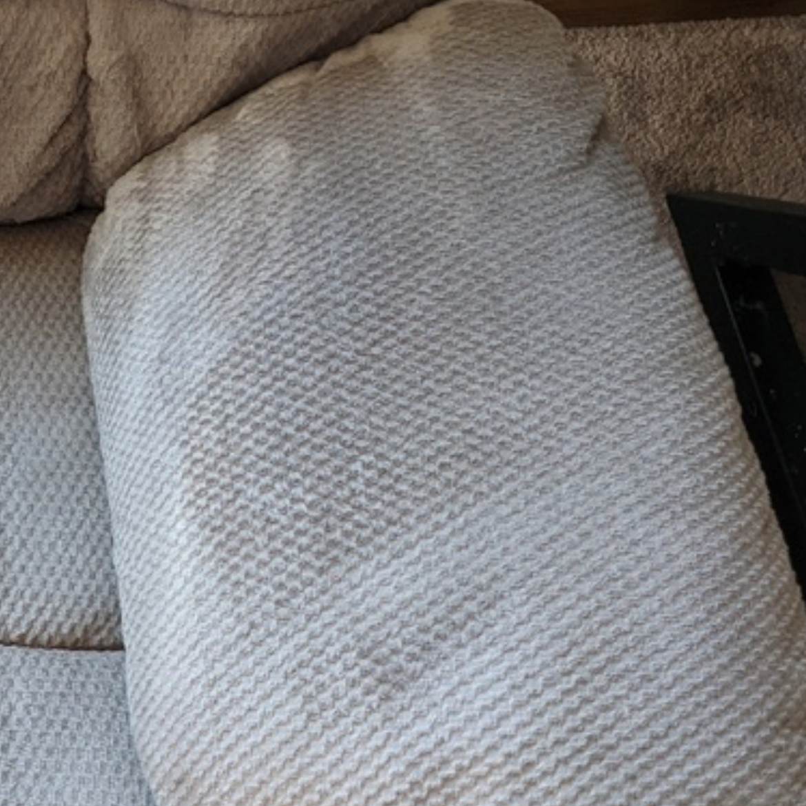 Shambaugh Cleaning & Restoration Image