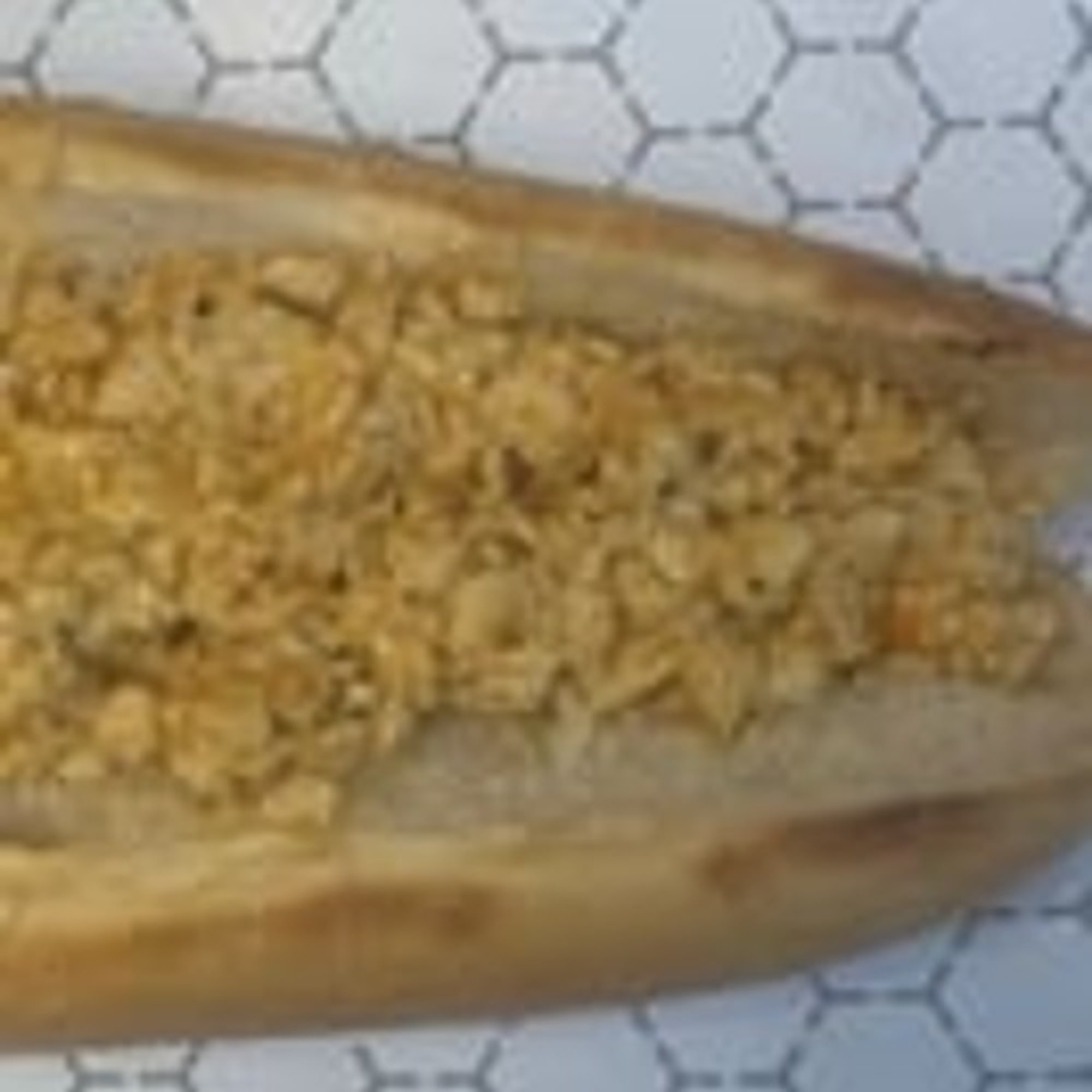 Boom Boom Chicken Cheese Steak Sandwich (Small 7")