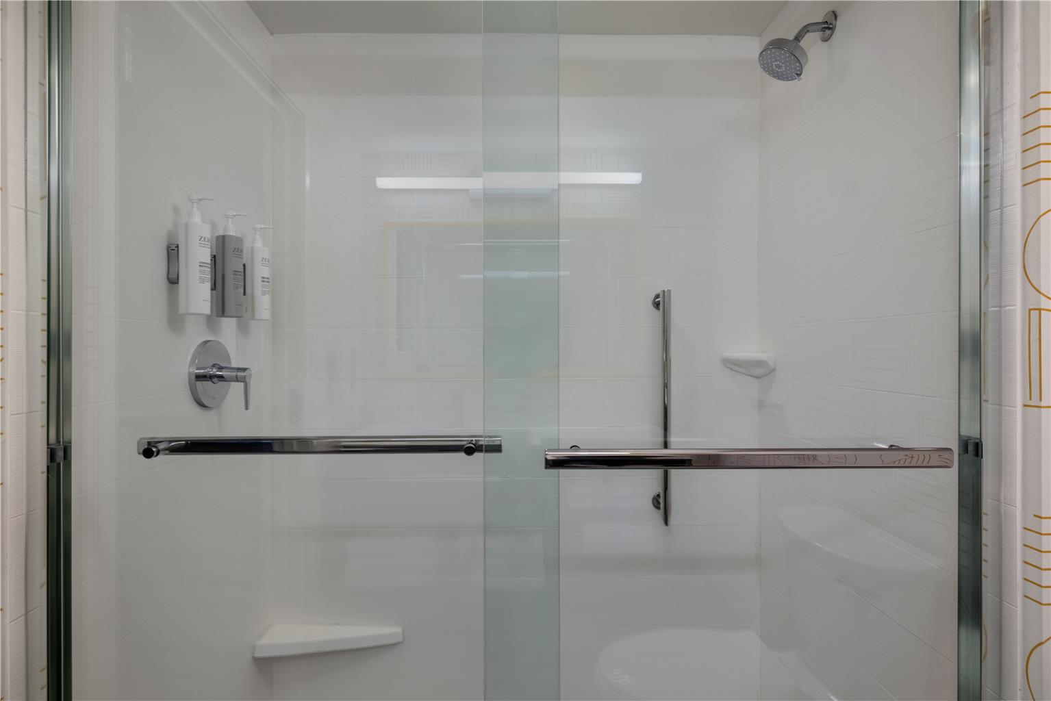 Home2 Suites by Hilton Ames Image