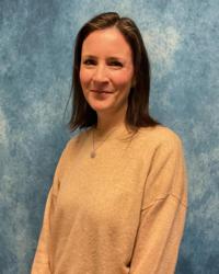 Suzanne L. McKenzie, CCC-SLP