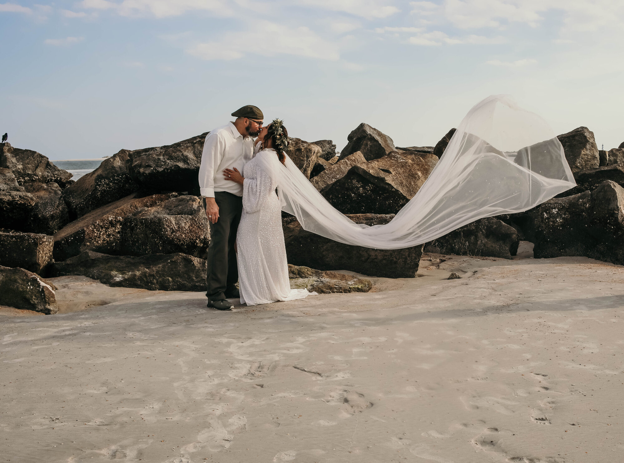 Hearts of Sage Photography Image