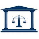Molly N. Howard Law Office PC