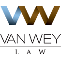 Van Wey Law, PLLC