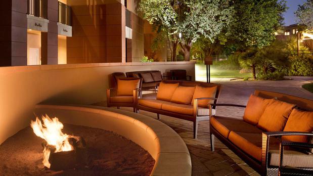 Images The Westin Kierland Villas, Scottsdale