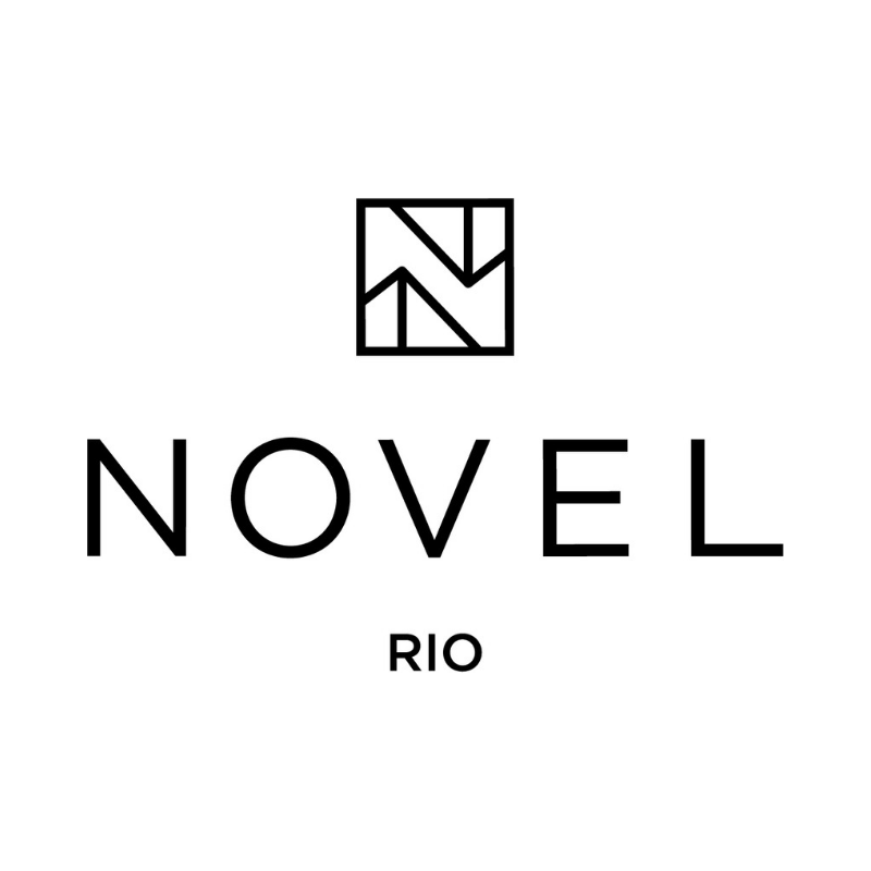 Novel Rio  Photo