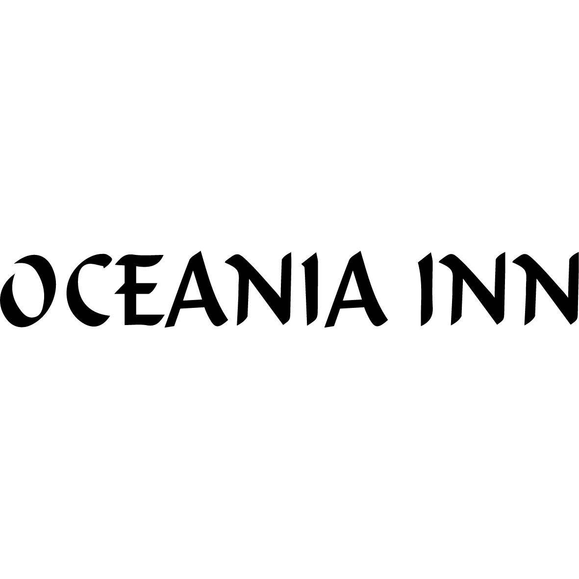 Oceania Inn Photo