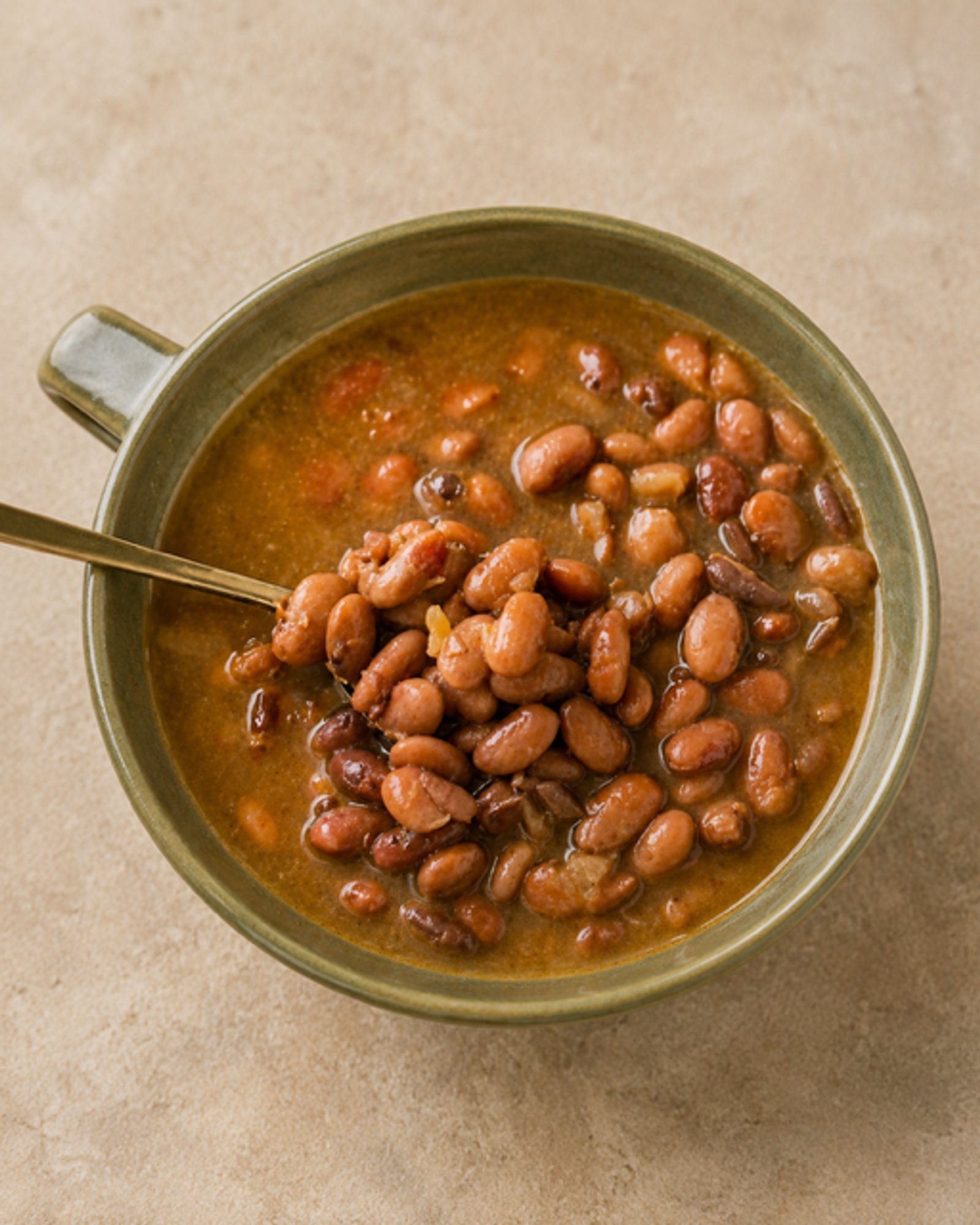Beans