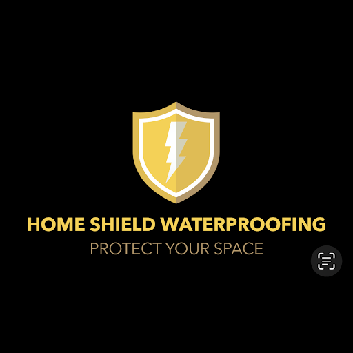 Home Shield Waterproofing