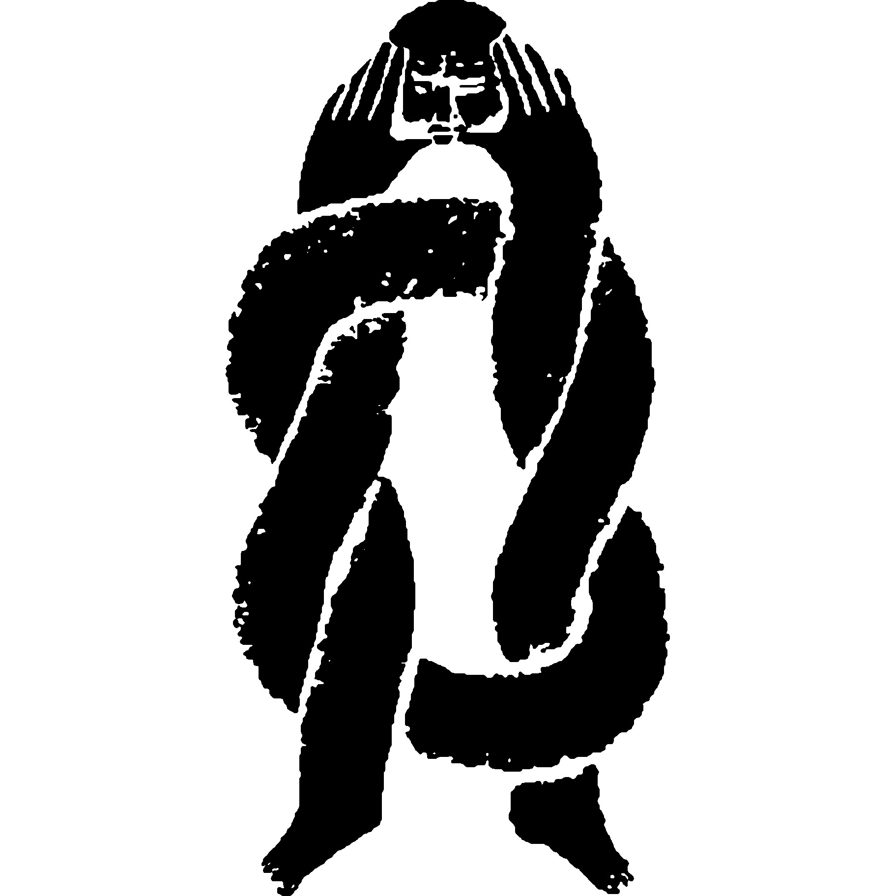 logo FOKUS MLADÁ BOLESLAV z.s.