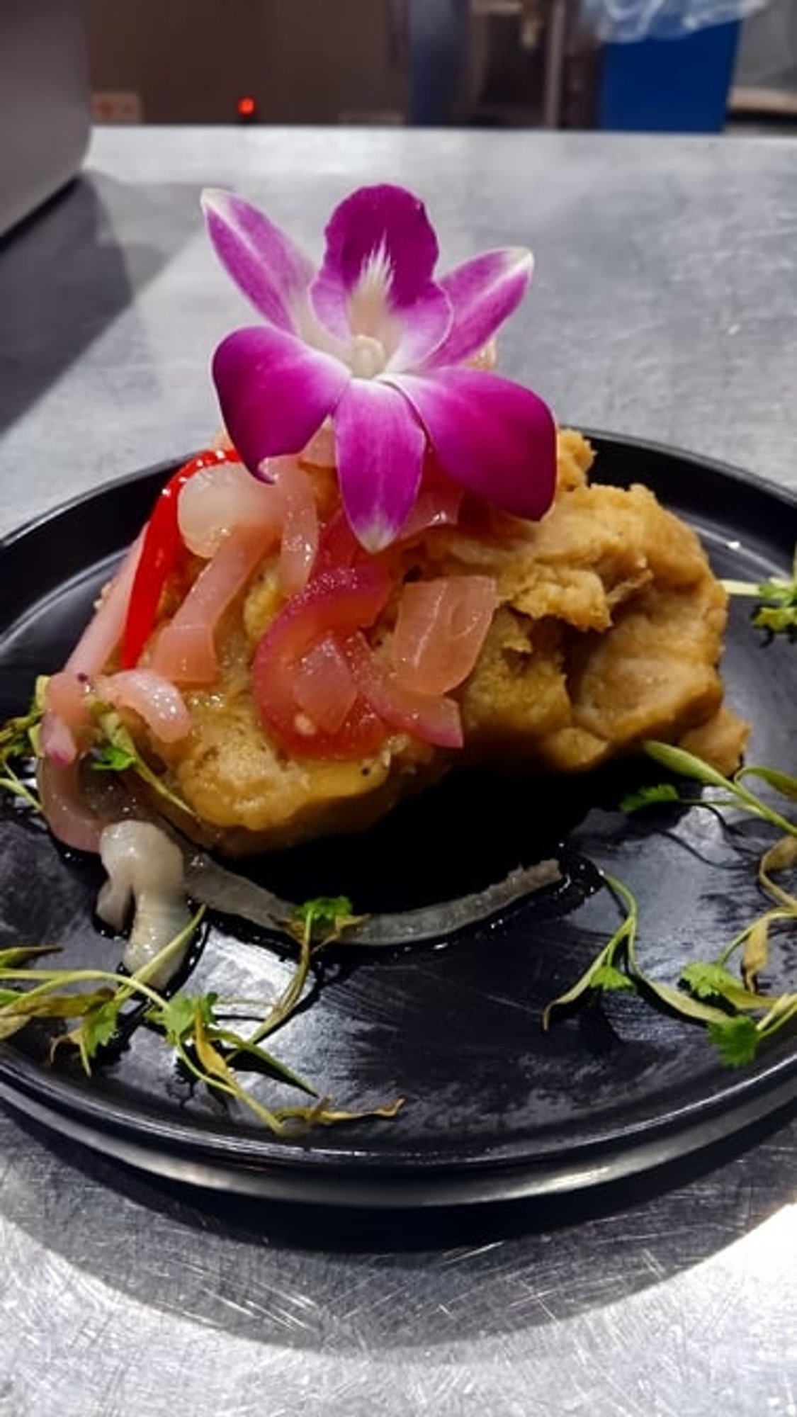 Mangu
