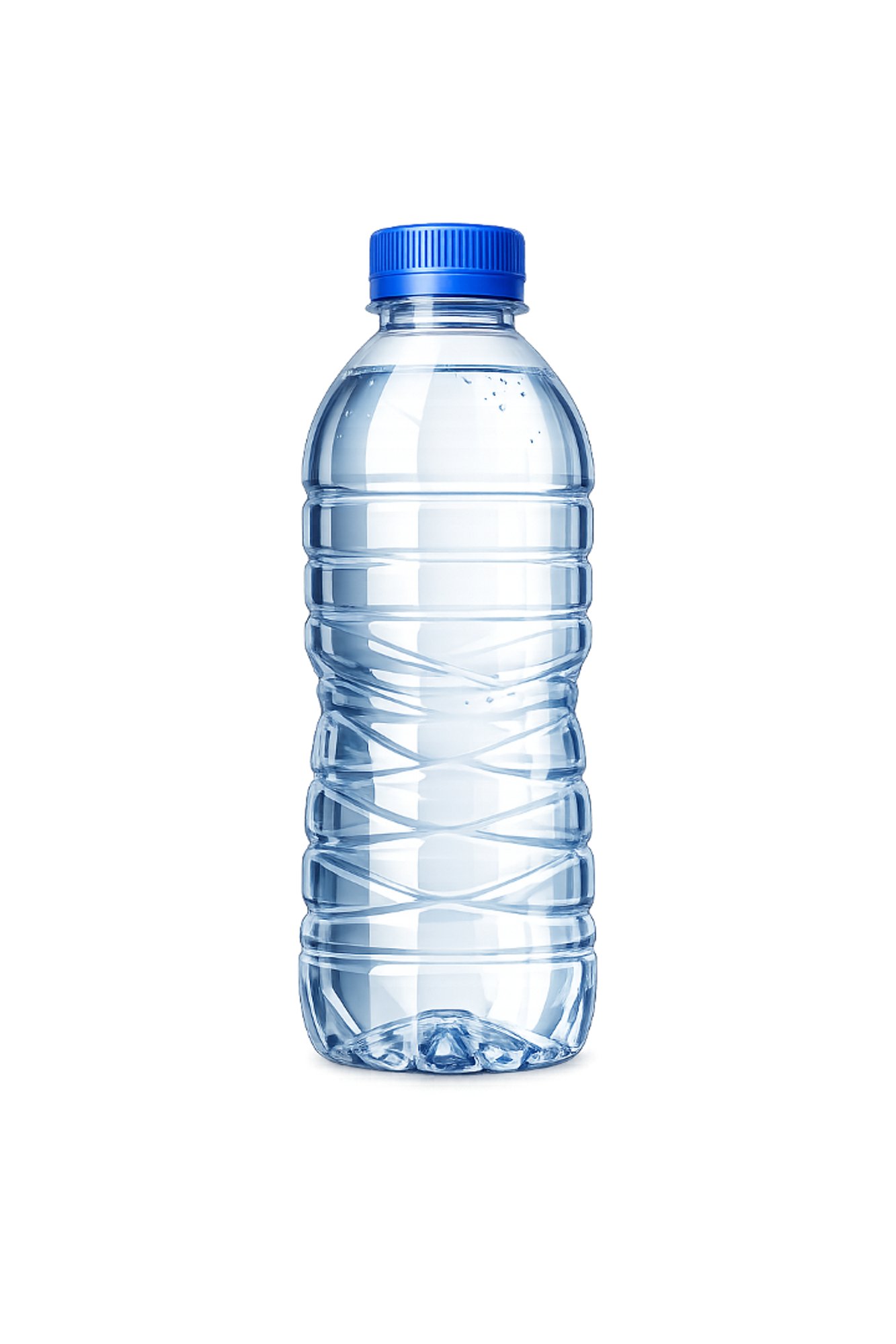 Bottled Water