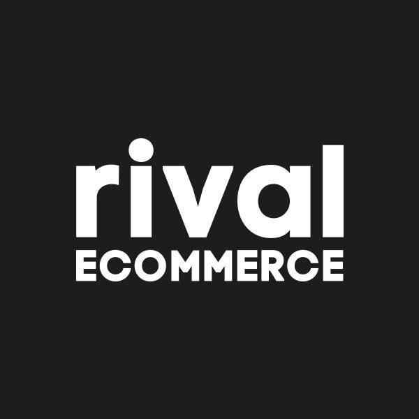 Rival Ecommerce Sydney The Hills Shire