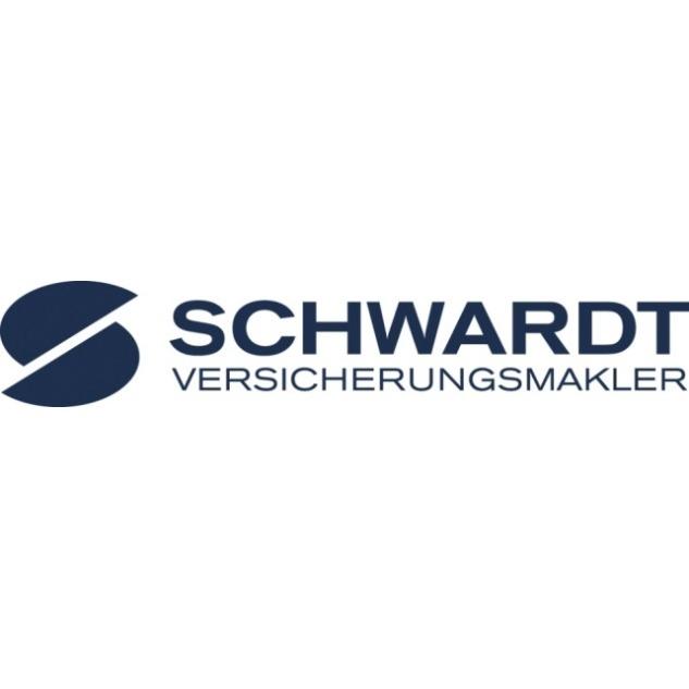 Logo Schwardt Versicherungsmakler