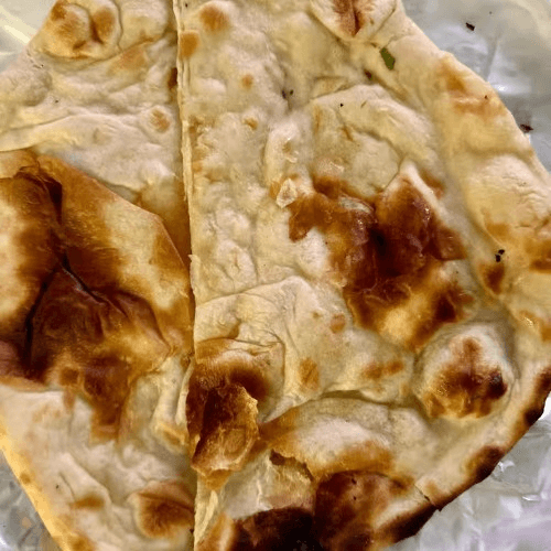 Naan