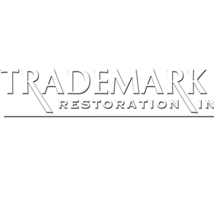 Trademark Restoration Inc