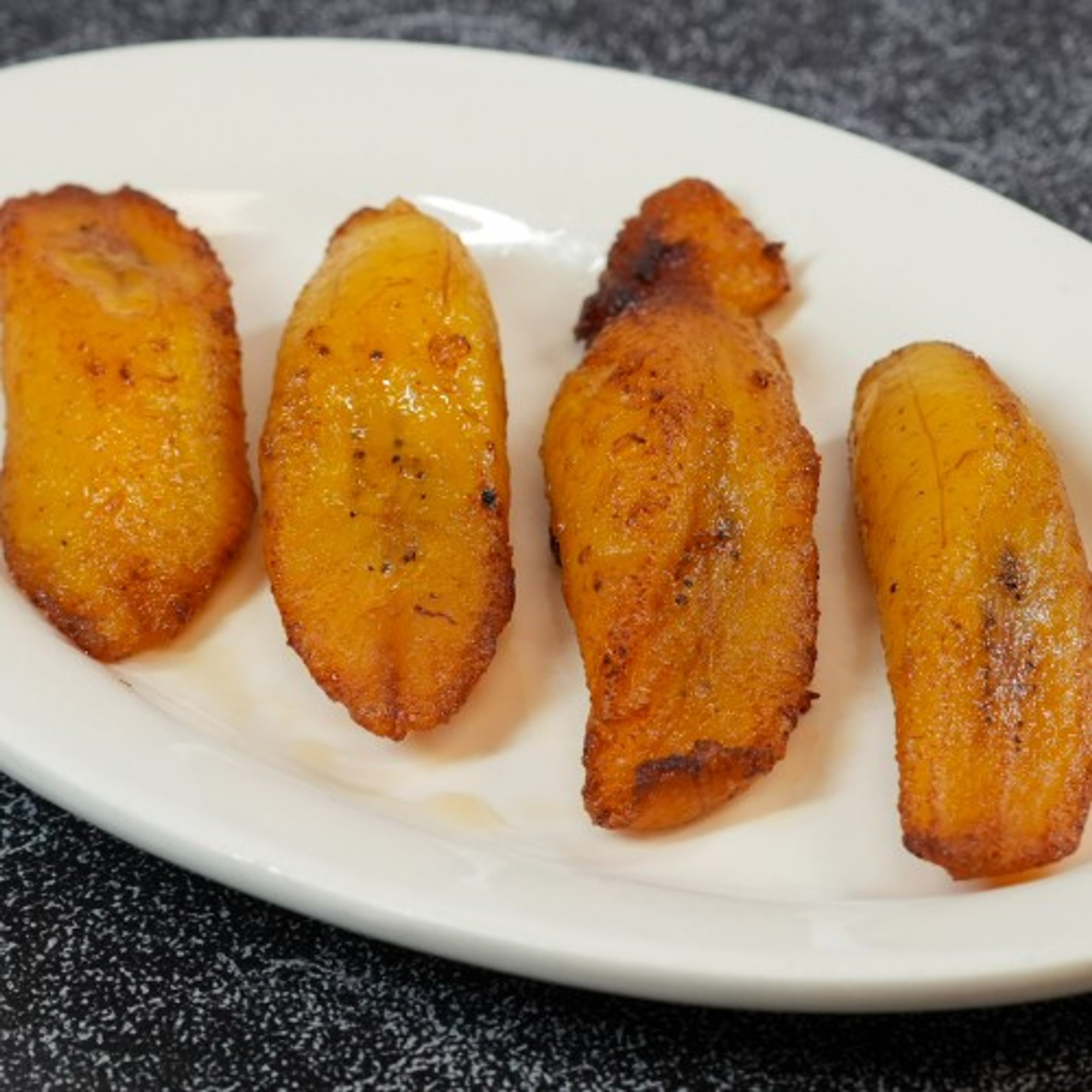 Maduros