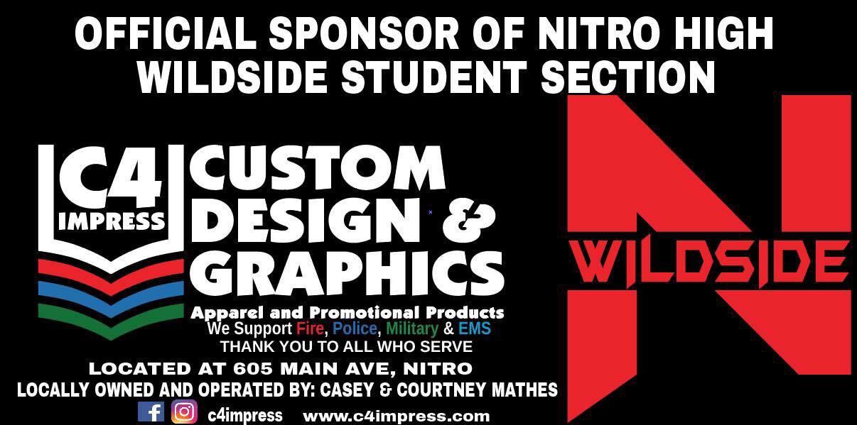 C4Impress Custom Design and Graphics Photo