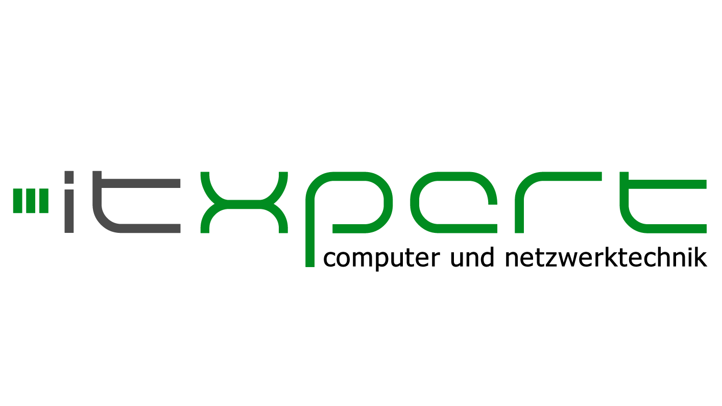 Bild der Wolfgang Huber GmbH