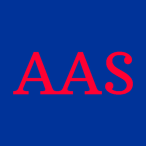 American Auto Sales Logo