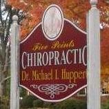 Five Points Chiropractic
