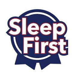 Sleep First Mattress - Cumberland