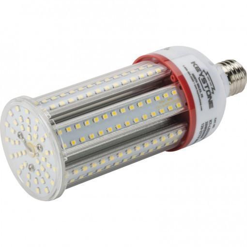 LED Corn Lights