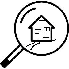 Home Inspection State Certify, LLC