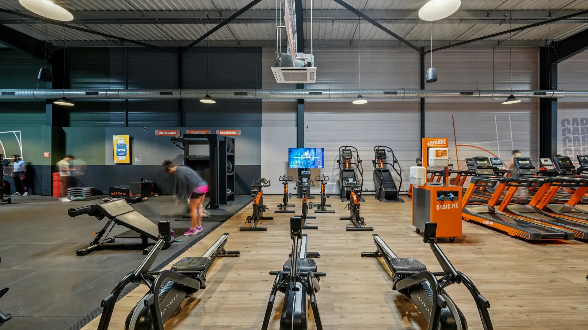 Miniature de la galerie