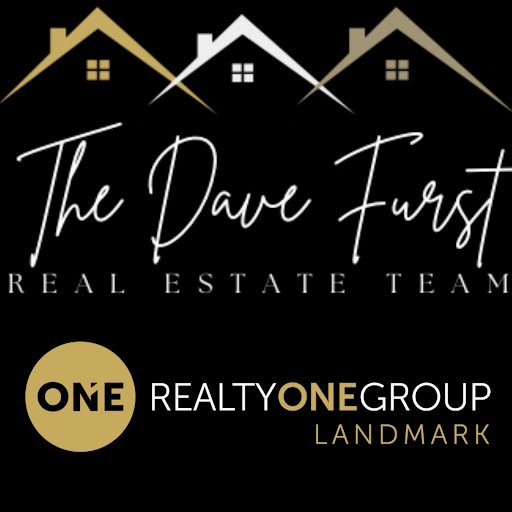 The Dave Furst TEAM- Realty ONE Group Landmark