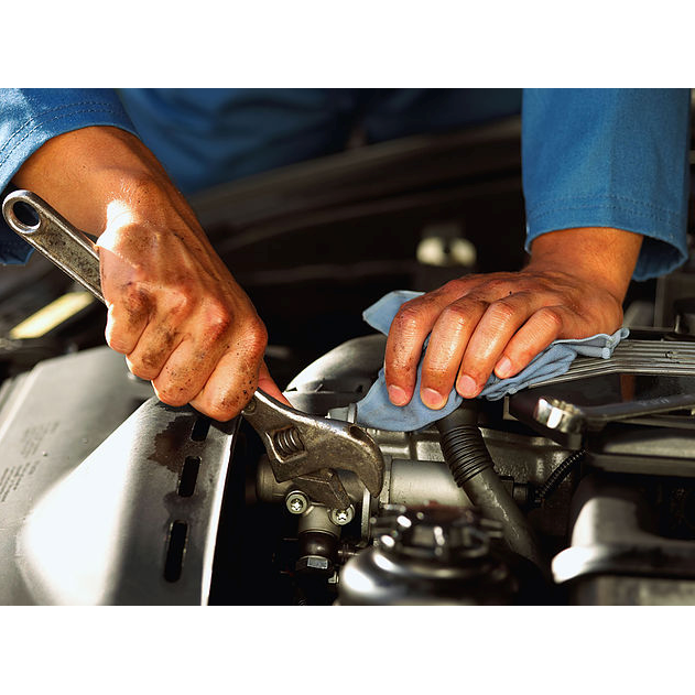 TX Auto Care (Mobile Mechanic Service)