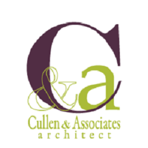 Cullen & Associates
